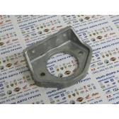 BRKT,MOUNTING-STARTER-LH